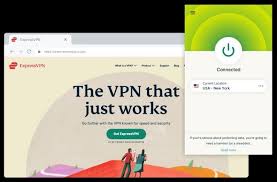 乐清“失联”男孩母亲被判1年3个月 量刑过重？